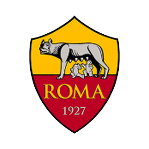 AS ROMA
