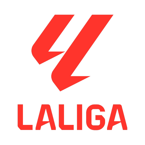 La Liga