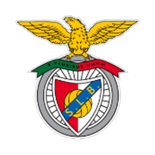 SL Benfica