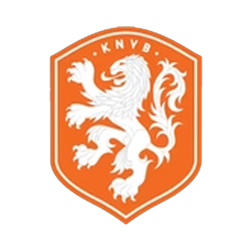 Netherlands