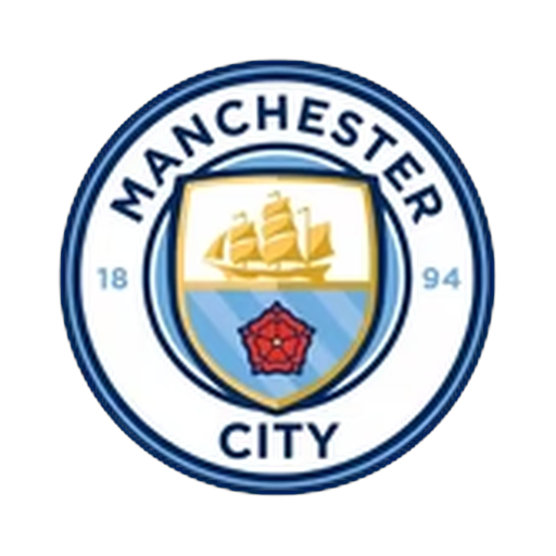 MANCHESTER CITY