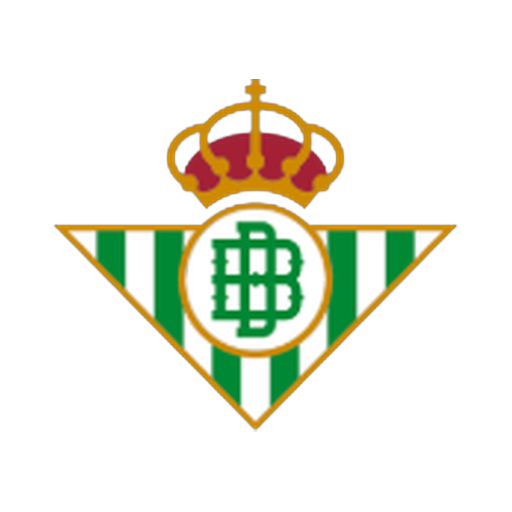 Real Betis