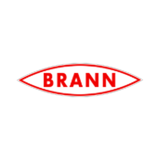 SK Brann