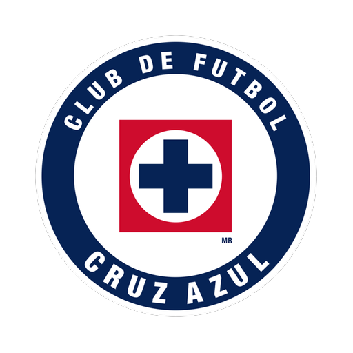 Cruz Azul
