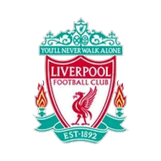 LIVERPOOL