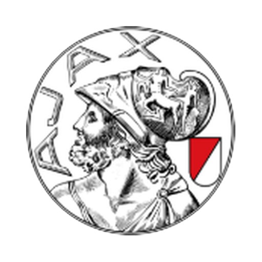 Ajax