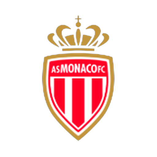 AS Monaco