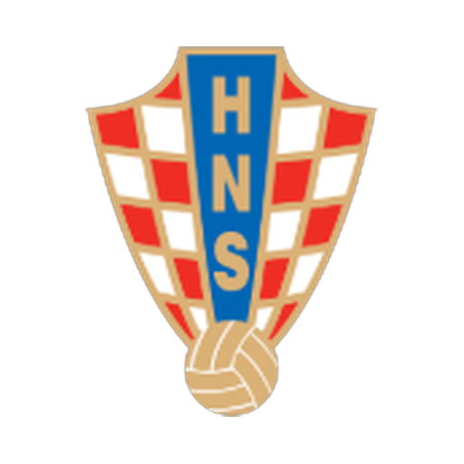 Croatia