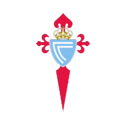 Celta Vigo