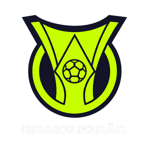 Brasileirão
