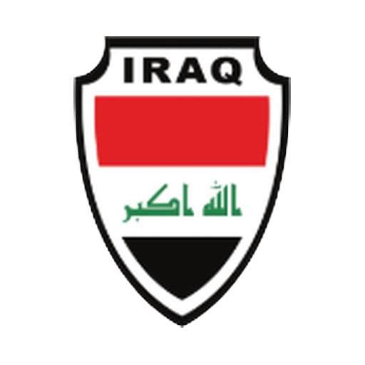 Iraq