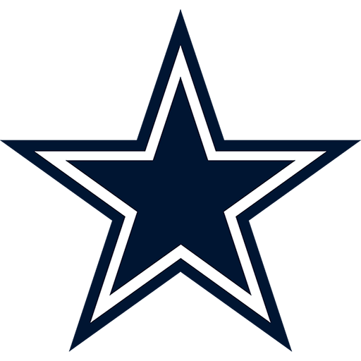 Dallas Cowboys