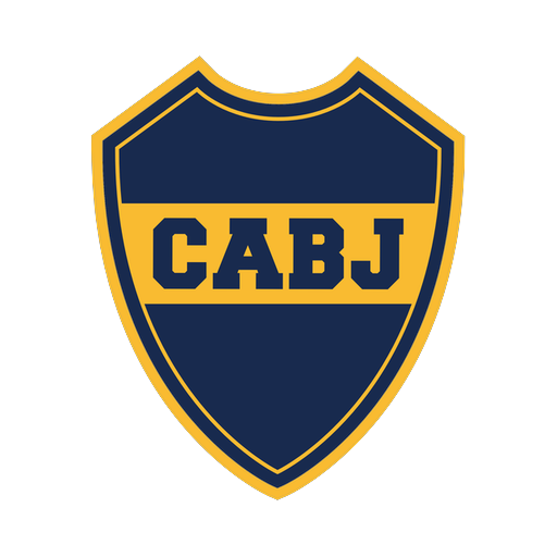BOCA JUNIORS