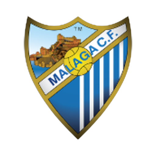 Malaga