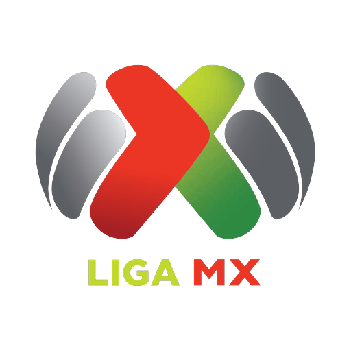 Liga MX