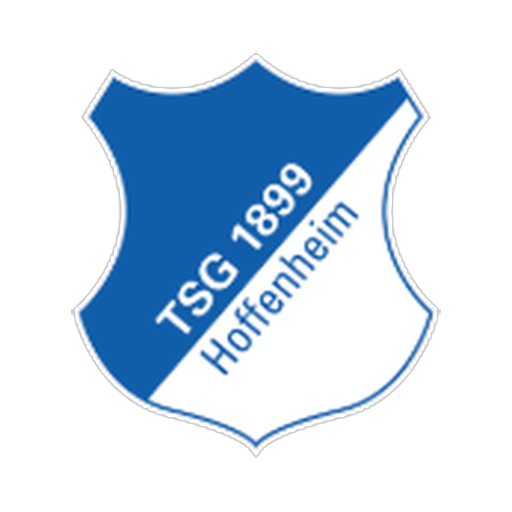 Hoffenheim