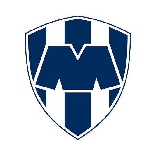 CF Monterrey