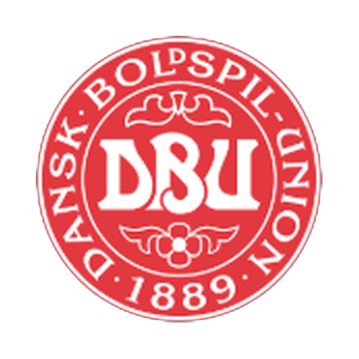 Denmark