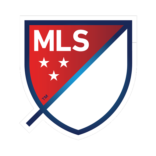 MLS