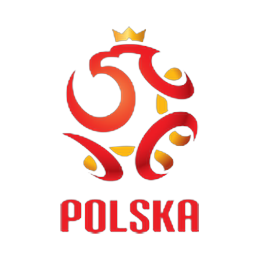 Poland