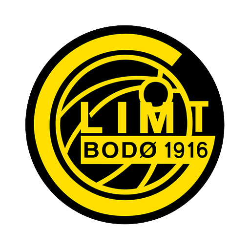 FK Bodø/Glimt