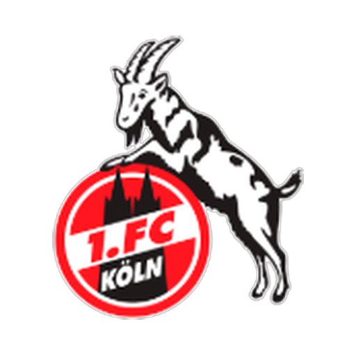 FC Koln