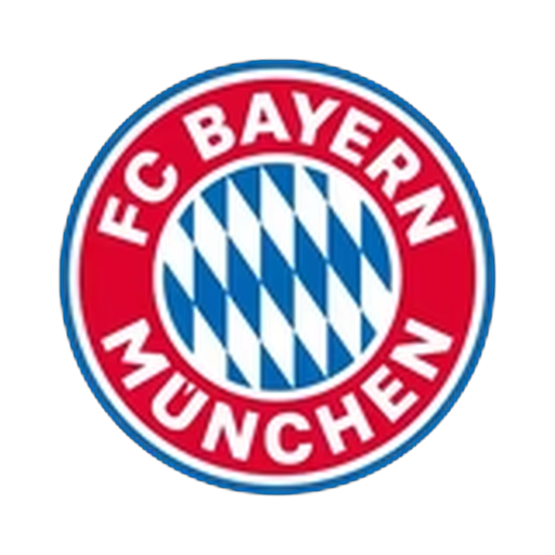 BAYERN MUNICH