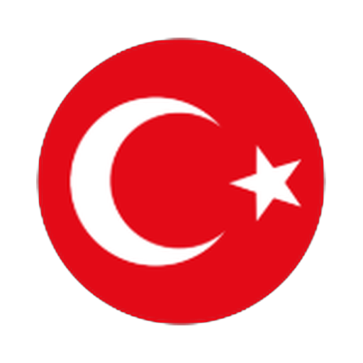 Turkiye