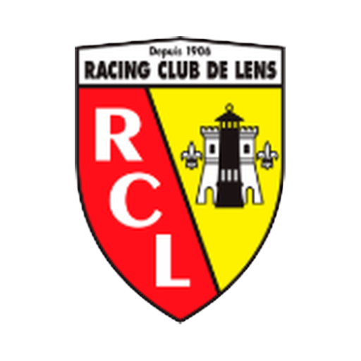 RC Lens