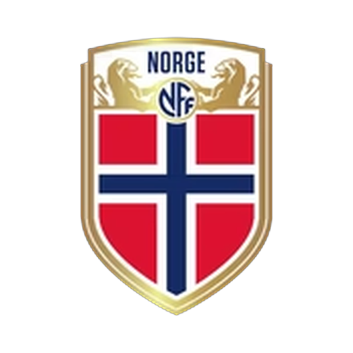 Norway