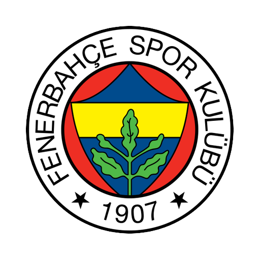 Fenerbahçe