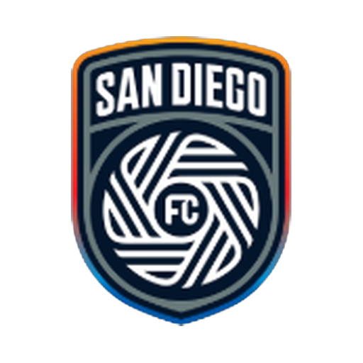 San Diego FC