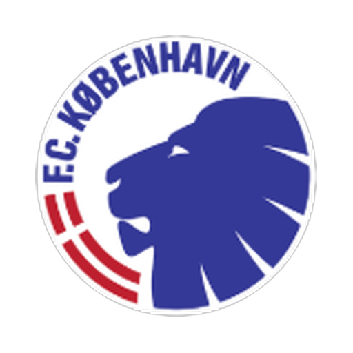 FC Copenhagen