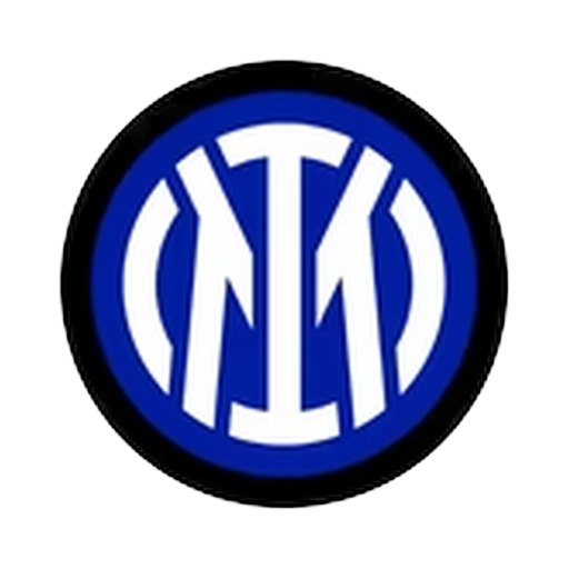 INTER MILAN