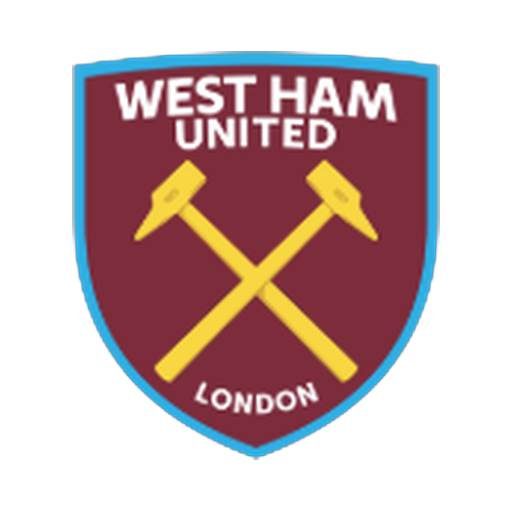 West Ham