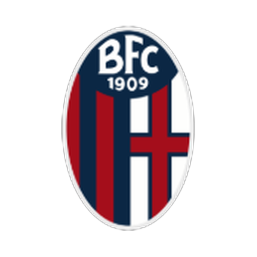 Bologna