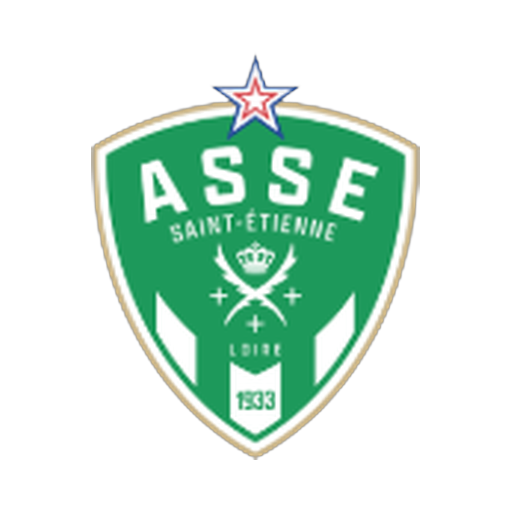 Saint-Etienne
