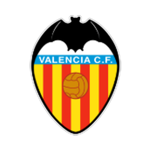 Valencia