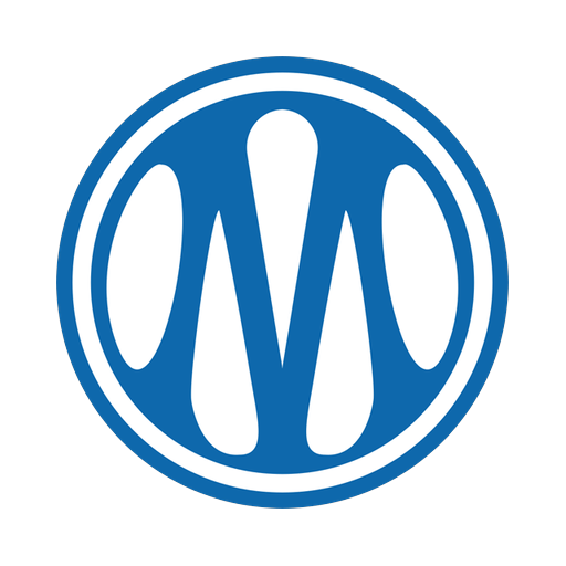 Olympique Marseille