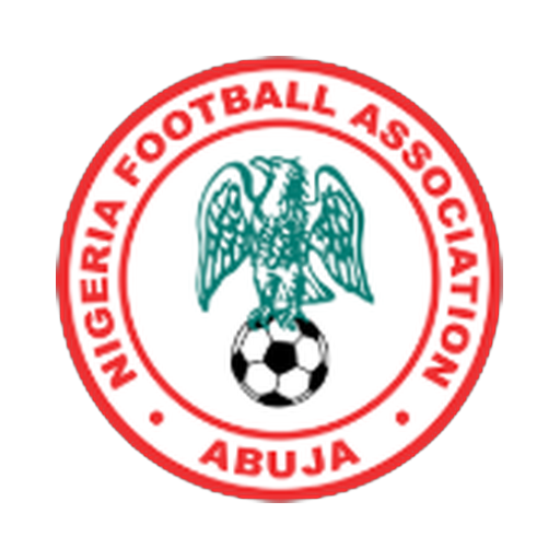 Nigeria