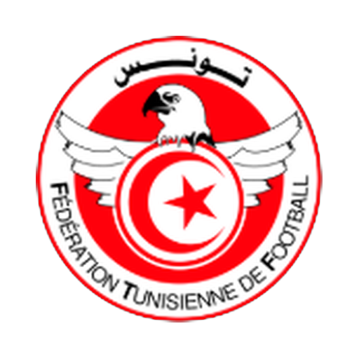 Tunisia