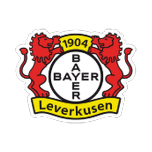 Bayer 04 Leverkusen