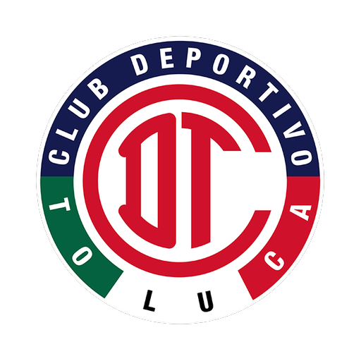 Toluca