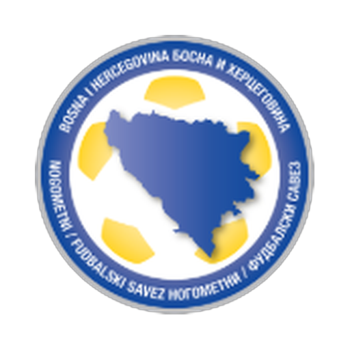 Bosnia and Herzegovina