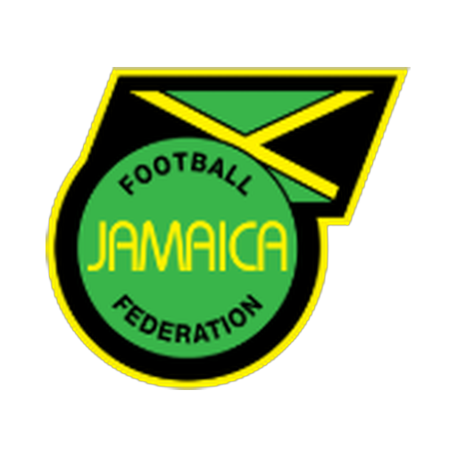 Jamaica
