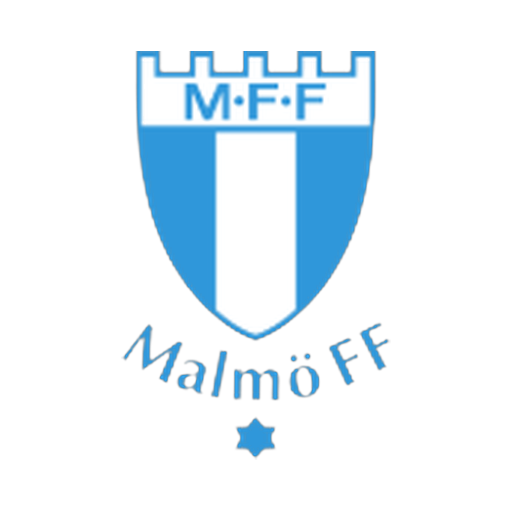 Malmo FF