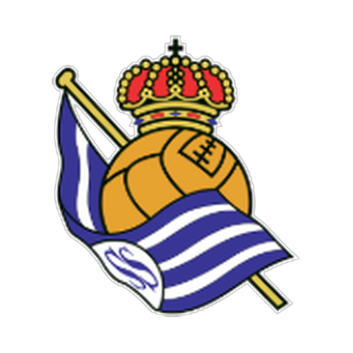 Real Sociedad