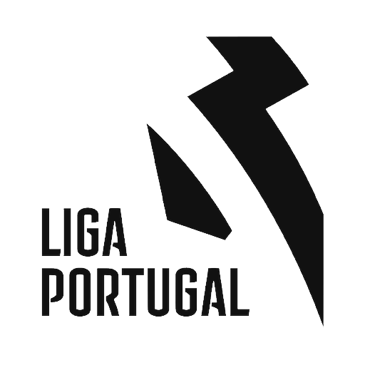 Primeira Liga