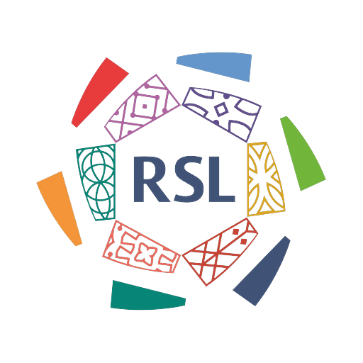 Saudi Pro League