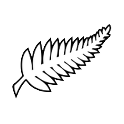 New Zealand